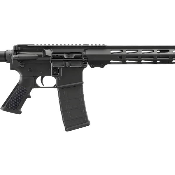 Karabinek Ruger Harrier 16,1